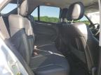 2016 Mercedes-Benz Gle 350   zu verkaufen in Gastonia, NC - Minor Dent/Scratches