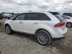 2011 Lincoln Mkx    for Sale in Indianapolis, IN - Hail
