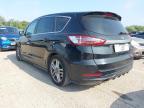 2016 FORD S-MAX TITA for sale at Copart SANDWICH