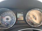 2011 Chrysler Town & Country Touring L en Venta en Rogersville, MO - Front End