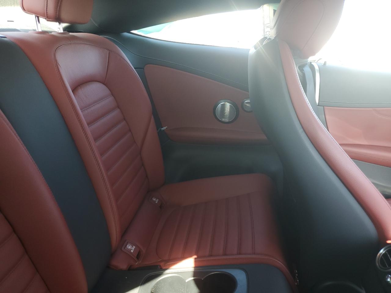 2023 Mercedes-Benz C 300 VIN: W1KWJ8DB8PG126048 Lot: 60347215