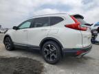 2018 Honda Cr-V Touring   en Venta en Sun Valley, CA - Side