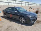 2025 Subaru Legacy de vânzare în Albuquerque, NM - Side