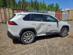 2023 TOYOTA RAV4 XLE   à vendre chez Copart QC - MONTREAL