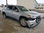 Wilmer, TX에서 판매 중인 2020 Chevrolet Traverse Lt - Front End