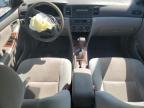 2007 Toyota Corolla Ce for Sale in Hueytown, AL - Front End