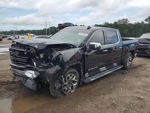 GMC SIERRA K15 2023