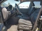 2019 Honda Pilot Touring zu verkaufen in Rancho Cucamonga, CA - Rear End