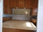 2001 Jayco Eagle for Sale in Bismarck, ND - Hail