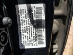 2015 Honda Civic Lx   for Sale in China Grove, NC - Damage History