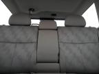 2010 Subaru Forester 2.5X Premium продається в Assonet, MA - Normal Wear