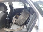 2008 FORD FOCUS ZETE for sale at Copart COLCHESTER