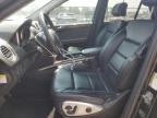Laurel, MD에서 판매 중인 2010 Mercedes-Benz Ml 350 4Matic   - Front End