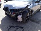 2023 RENAULT MEGANE LAU for sale at Copart SANDWICH