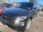 2019 Chevrolet Suburban C1500 Lt продається в San Diego, CA - Minor Dent/Scratches