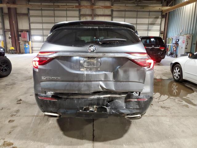  BUICK ENCLAVE 2020 Szary