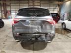 2020 Buick Enclave Premium   de vânzare în Eldridge, IA - Rear End