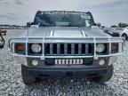 2005 Hummer H2  للبيع في Arcadia، FL - Water/Flood