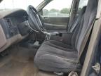 2001 Dodge Dakota Quad de vânzare în Riverview, FL - Front End