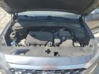 Franklin, WI에서 판매 중인 2019 Hyundai Santa Fe Se - Front End
