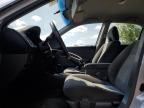 2003 HONDA CIVIC LX   à vendre chez Copart ON - LONDON