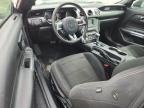 2016 Ford Mustang  იყიდება Prairie Grove-ში, AR - Hail