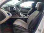 2015 Gmc Terrain Slt للبيع في Oklahoma City، OK - Hail