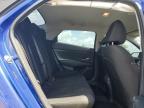 2021 Hyundai Elantra Sel   for Sale in Orlando, FL - Side