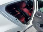 2016 Hyundai Veloster Turbo for Sale in York Haven, PA - Front End