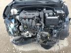 2022 Kia Sportage Ex   na sprzedaż w West Palm Beach, FL - Front End