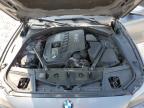 2011 Bmw 528 I zu verkaufen in Madisonville, TN - Side