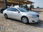 2015 Nissan Altima 2.5   for Sale in Tanner, AL - Minor Dent/Scratches