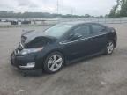 2013 Chevrolet Volt  na sprzedaż w Dunn, NC - Front End