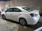 2010 Lexus Hs 250H en Venta en Blaine, MN - Front End
