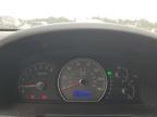 2008 Hyundai Elantra Gls for Sale in Midway, FL - Minor Dent/Scratches