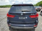York Haven, PA에서 판매 중인 2015 Bmw X5 Xdrive35I - Mechanical