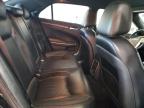 West Mifflin, PA에서 판매 중인 2014 Chrysler 300  - Front End
