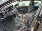 2012 Volvo Xc70 T6   for Sale in Pekin, IL - Rear End