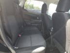 Riverview, FL에서 판매 중인 2020 Mitsubishi Outlander Sport Es - Front End