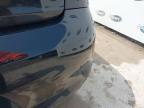 2010 VOLKSWAGEN FOX 55 for sale at Copart BRISTOL