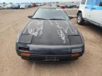 1988 Mazda Rx7  na sprzedaż w Brighton, CO - Mechanical