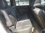 2013 Honda Pilot Touring   for Sale in Tanner, AL - Front End