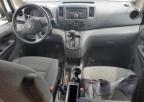 2017 Nissan Nv200 2.5S na sprzedaż w Pekin, IL - Mechanical