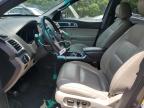 2013 Ford Explorer Xlt for Sale in Austell, GA - Front End