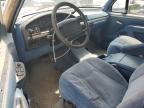 1994 Ford Bronco U100 na sprzedaż w Glassboro, NJ - Minor Dent/Scratches