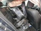 2006 ACURA TSX    for sale at Copart ON - TORONTO