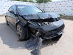 2024 MERCEDES BENZ CLA 180 AM for sale at Copart CHESTER
