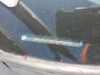 2013 Honda Civic Lx en Venta en Woodburn, OR - Side