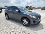 2016 Mazda Cx-5 Touring for Sale in Taylor, TX - Top/Roof