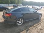 2007 Lexus Is 250 for Sale in Knightdale, NC - Side